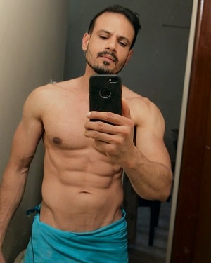FitR