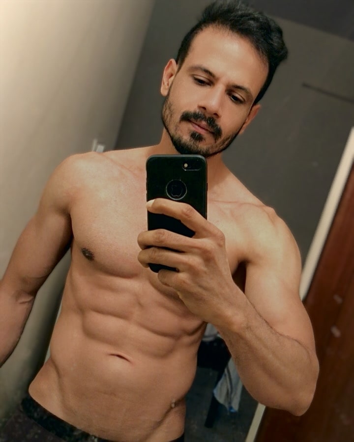 FitR