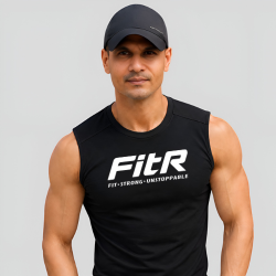 FitR